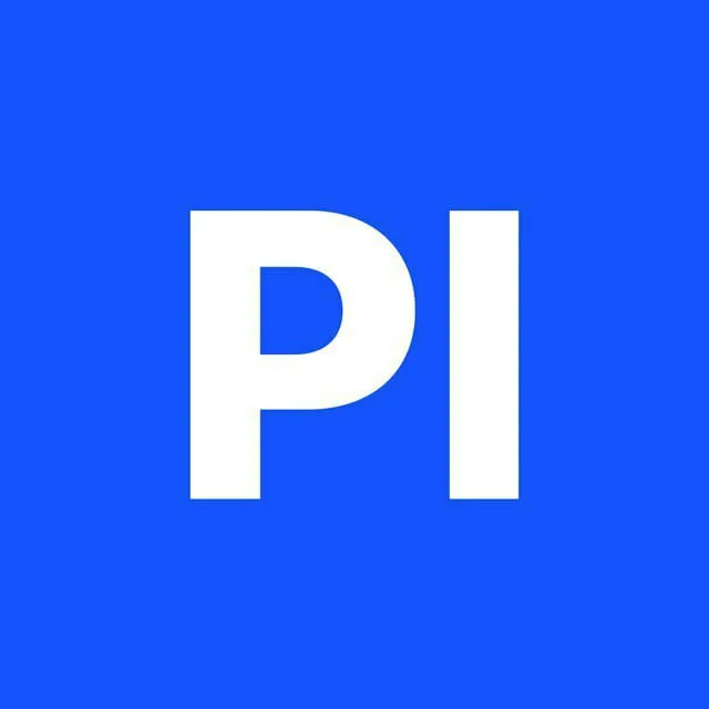 Playerok
