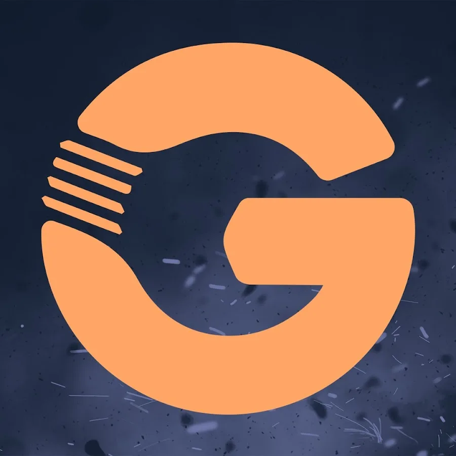 GGStandoff