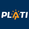 Plati.Market