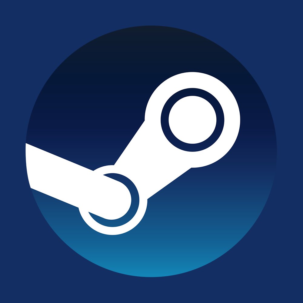 Steam