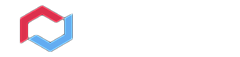 MyCSGO