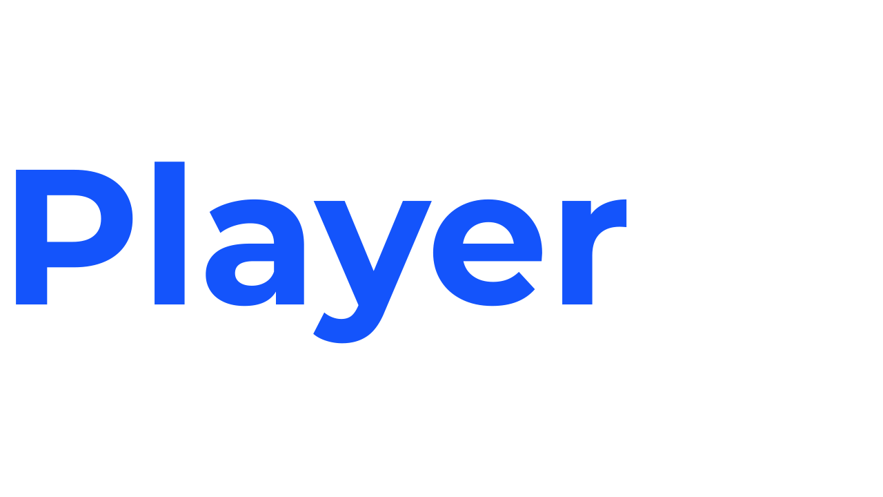 Playerok