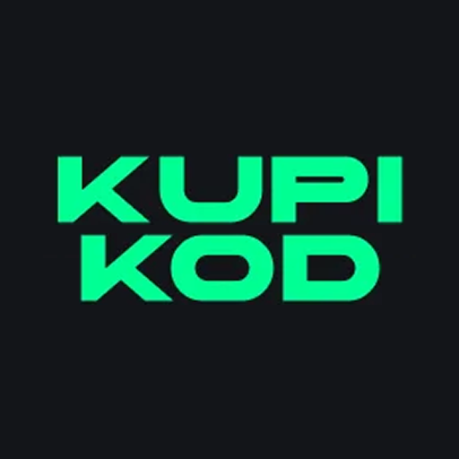 Kupikod