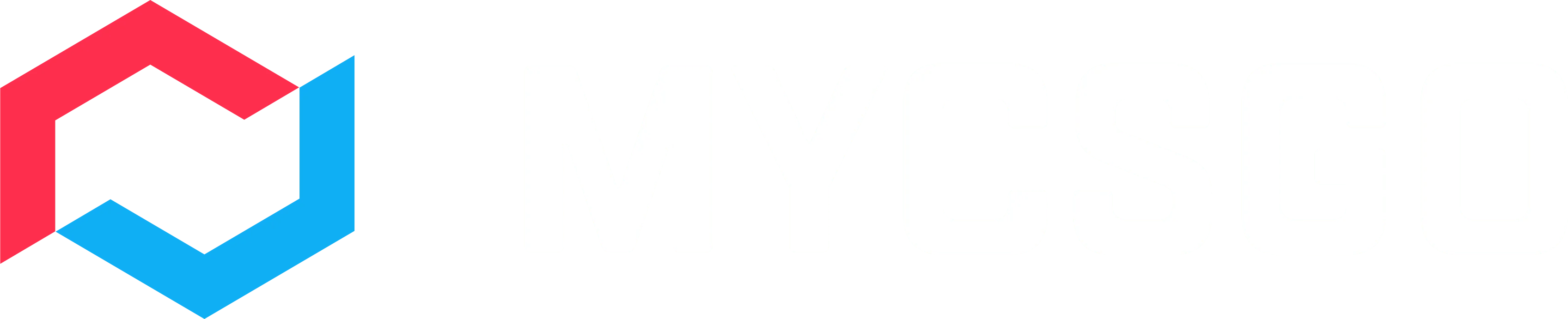 MyCSGO