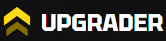 UPGRADER