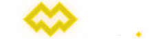 MagicDrop