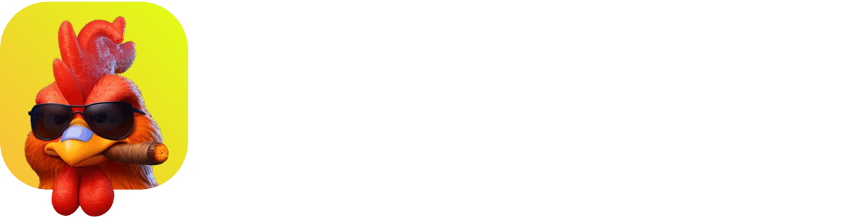 PETUH