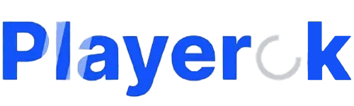 Playerok