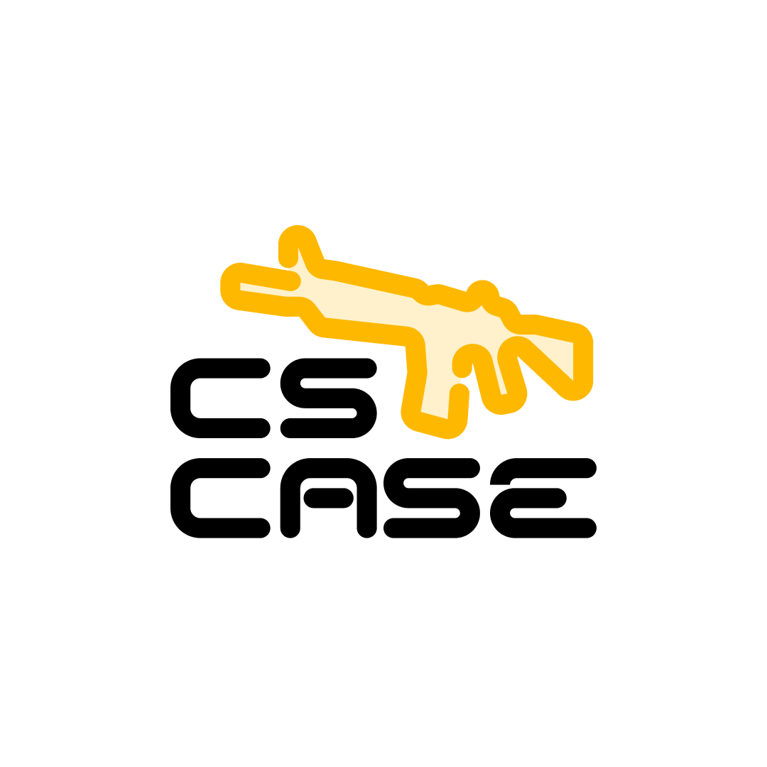 CSCASE