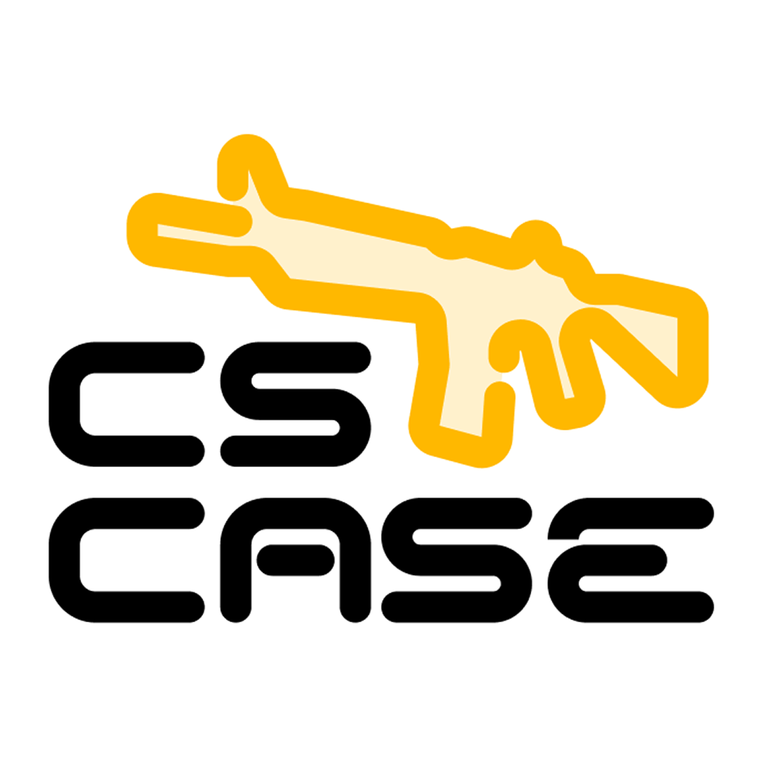 CSCASE