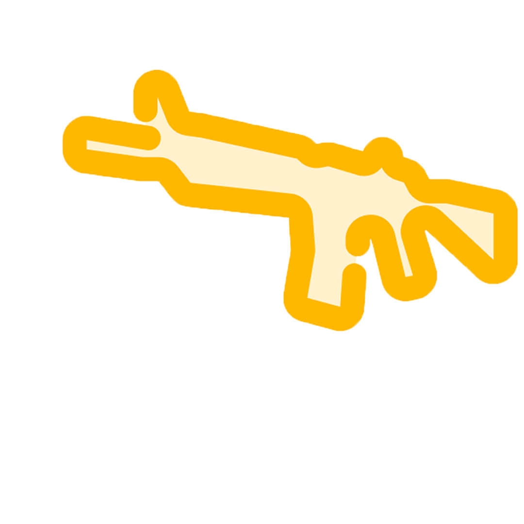 CSCASE