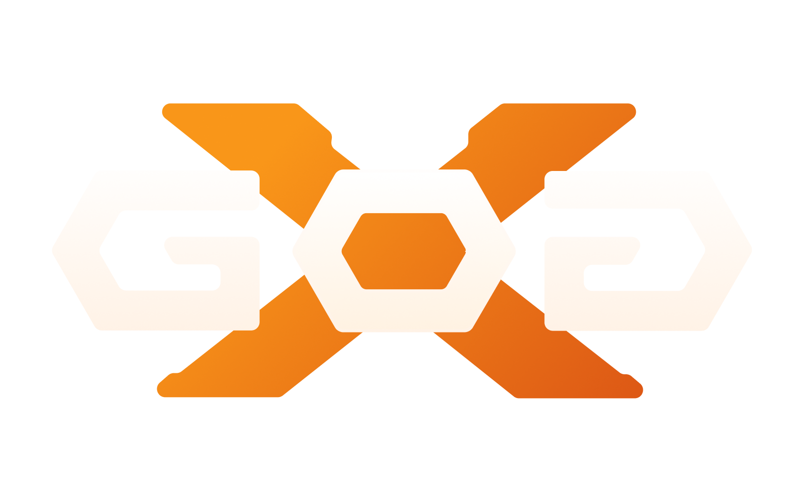 XGOD