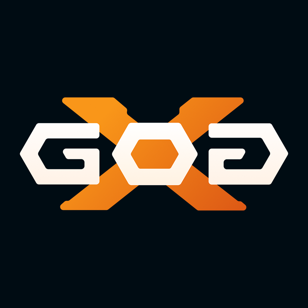 XGOD